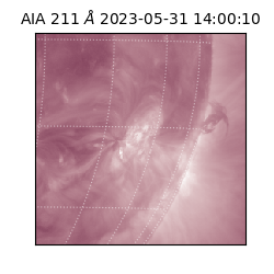 saia - 2023-05-31T14:00:10.711000