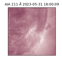 saia - 2023-05-31T16:00:09.618000