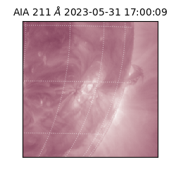 saia - 2023-05-31T17:00:09.632000