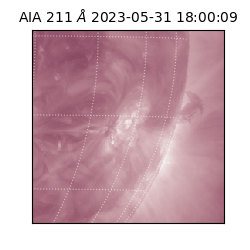 saia - 2023-05-31T18:00:09.625000