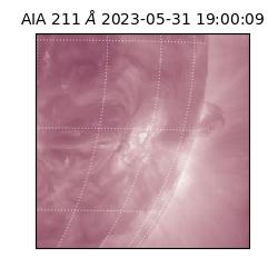 saia - 2023-05-31T19:00:09.634000