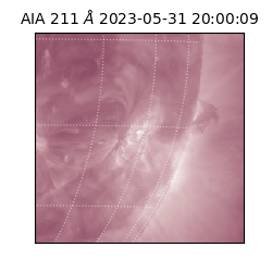 saia - 2023-05-31T20:00:09.634000