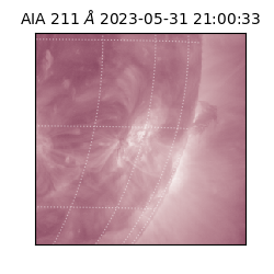 saia - 2023-05-31T21:00:33.630000