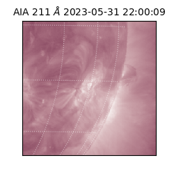 saia - 2023-05-31T22:00:09.632000
