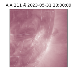 saia - 2023-05-31T23:00:09.622000