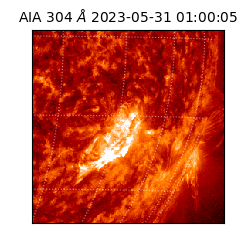 saia - 2023-05-31T01:00:05.146000