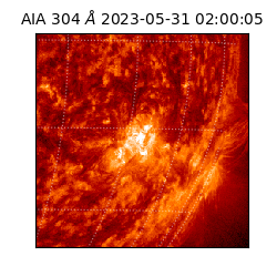 saia - 2023-05-31T02:00:05.129000