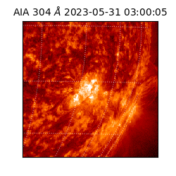 saia - 2023-05-31T03:00:05.121000