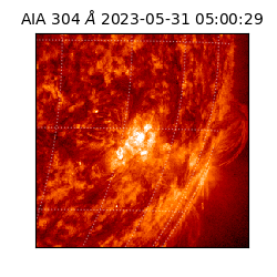 saia - 2023-05-31T05:00:29.129000