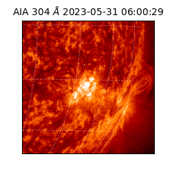 saia - 2023-05-31T06:00:29.129000