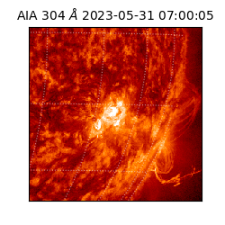 saia - 2023-05-31T07:00:05.121000