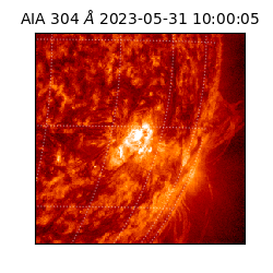 saia - 2023-05-31T10:00:05.146000