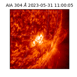 saia - 2023-05-31T11:00:05.137000