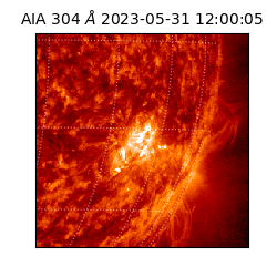 saia - 2023-05-31T12:00:05.129000