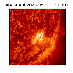 saia - 2023-05-31T13:00:10.623000