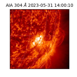 saia - 2023-05-31T14:00:10.639000