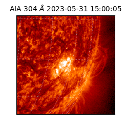 saia - 2023-05-31T15:00:05.130000