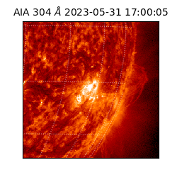 saia - 2023-05-31T17:00:05.130000