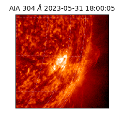 saia - 2023-05-31T18:00:05.130000