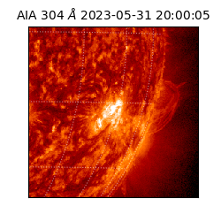 saia - 2023-05-31T20:00:05.130000