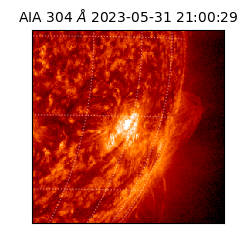 saia - 2023-05-31T21:00:29.130000