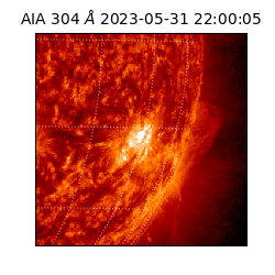 saia - 2023-05-31T22:00:05.138000