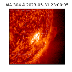 saia - 2023-05-31T23:00:05.138000