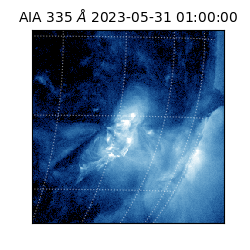 saia - 2023-05-31T01:00:00.626000