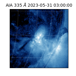 saia - 2023-05-31T03:00:00.626000