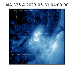 saia - 2023-05-31T04:00:00.626000