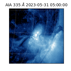 saia - 2023-05-31T05:00:00.626000