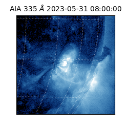 saia - 2023-05-31T08:00:00.626000