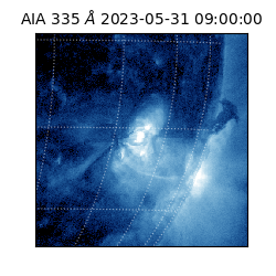 saia - 2023-05-31T09:00:00.626000