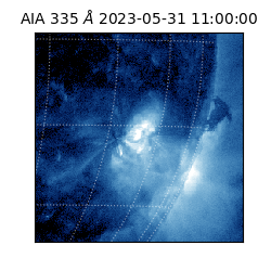 saia - 2023-05-31T11:00:00.622000