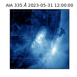 saia - 2023-05-31T12:00:00.633000