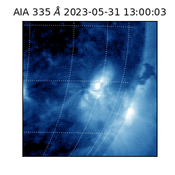 saia - 2023-05-31T13:00:03.123000