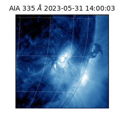 saia - 2023-05-31T14:00:03.130000