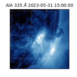 saia - 2023-05-31T15:00:00.633000