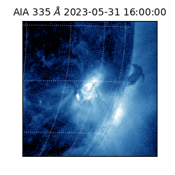 saia - 2023-05-31T16:00:00.622000