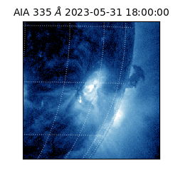 saia - 2023-05-31T18:00:00.633000