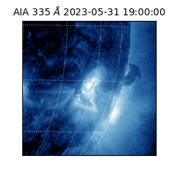 saia - 2023-05-31T19:00:00.626000