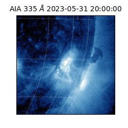 saia - 2023-05-31T20:00:00.626000