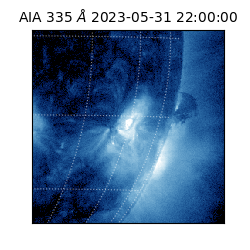 saia - 2023-05-31T22:00:00.622000