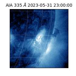 saia - 2023-05-31T23:00:00.633000