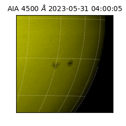 saia - 2023-05-31T04:00:05.685000