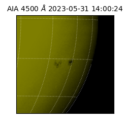 saia - 2023-05-31T14:00:24.406000