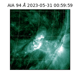 saia - 2023-05-31T00:59:59.122000