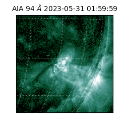 saia - 2023-05-31T01:59:59.130000