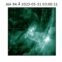 saia - 2023-05-31T03:00:11.122000