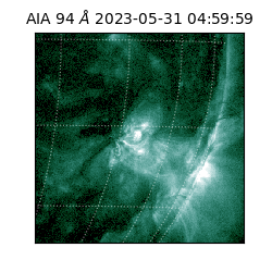 saia - 2023-05-31T04:59:59.138000